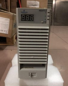 美国艾默生HD2475-2通信电源模块 可靠性与高效能的电源解决方案