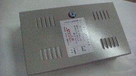 电源设备及模块 现代电子系统的核心动力