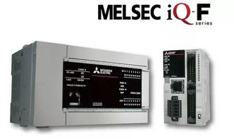 PLC开启电子制造设备的智能之路 电源设备及模块的市场动态