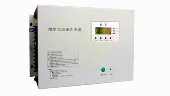 分布式直流电源与UP5N微型一体化直流电源选购指南 优质品牌与模块推荐