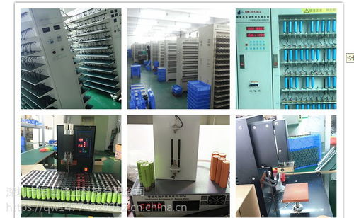 3.7V聚合物锂电池 赋能现代数码与美容科技的微型能源核心