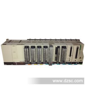 欧姆龙电源模块CJ1W-PA205C 高效稳定的工业电源解决方案