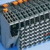 贝加莱X20/X67系列 开启I/O系统与电源设备的智能化新时代