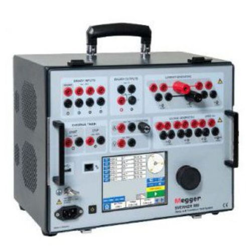 浦东仪器校准检测公司 诚信为本，电源设备及模块精准检测